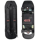 Meepo Mini skateboard backpack for mini2 mini dual electric skateboard