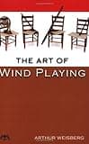 The Art of Wind Playing