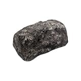 4. Key Storage | Realistic Rock Shape Organizer Box,Spare Key Organizer - for Outdoor Yard Garden House Backyard Country Landscaping