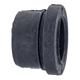 for Polaris 5414883 Washer Fluid Pump Grommet Ranger Xpedition Brutus 1000 900 570 5