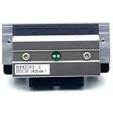 BHP6212FS New PrintHead Printhead for Avery SNAP 500 SNAP500 Thermal Label Printer 300dpi Genuine