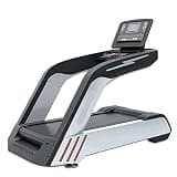 Treadmill Walking Large Silent Fitness Exercise Equipment Gym Electric Treadmill