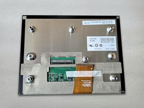 Original LCD Screen LA084X01 (SL)(02)