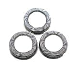 3pcs Replacement Shaver Head For HQ56 HQ55 HS920, HS930, HS965 HP1323 HP1328 HP1335 HP1327D HP1328E 665RX 605RX 5660X
