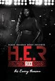 H.E.R