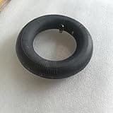 TwoYF 7in 175x50 Pneumatic Tire Inner Tube Outer Tyre for Electric Skateboard (1pcs)