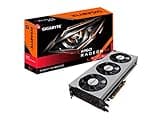 TFGAJKKKKK Radeon VII HBM2 16GB 4096-bit HBM2 PCI Express 3.0 x 16 DirectX 12 ATX Video Card Gv-RVEGA20-16GD-B