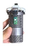 Vacuum Cleaner Motor ,Compatible for Dyson V10 SV12 Handheld Wireless Replacement