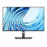 Dell Pro P 27 Monitor - P2726H