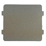 5304509435 Microwave Waveguide Cover