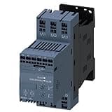 XKJHGFRTH 3RW3017-2BB14 Soft Starter