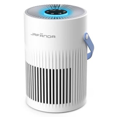 Air Purifers for Home JF068
