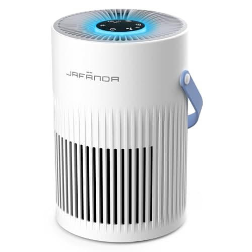 Air Purifers for Home JF068