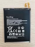 SwarKing EB-BA750ABU G823-00179-01 GS25 Compatible with Goo-gle Nest WiFi Smart Video Doorbell GWX3T & GA01318-US&GQ Style AC with Repair Toolkit