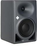 Neumann KH 150 6.5-inch 2-Way Powered Studio Monitor - Anthracite