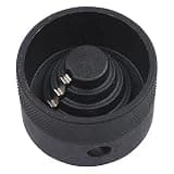 FOR Milwaukee Tool Reamer Attachment for M18 Fuel Compact Band Saw