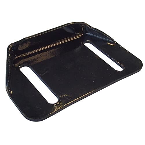 Replacement Parts For Auto Moto Truck Tractor OEM For 10165 Snowblower Skid Snow Shoe fits Ariens Fits John Deere Mod-JZ985-49586