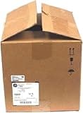 20AB2P2A3AYNNNC0 Inverter 20AB2P2A3AYNNNC0 Sealed in Box 1 Year Warranty