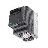 XKJHGFRTH 0.4KW .75KW 1.5KW VFD-E VFD Inverter AC Drive Frequency Converter VFD004E43A VFD007E43A VFD015E43A(VFD007E43A)