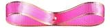 Sonnet 8X30M RT36300-60 (japan import)