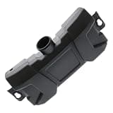 Compatible with OEM Compatible with Ryobi Soap Tank 580875016 for RY141900 Electric Pressure Washer