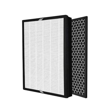 Replacement Filter, Compatible For Coway,Air Purifier Storm AP-1516D AP1516D