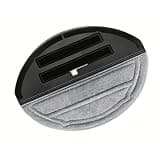 Original Replacement VibraRise Mop Mount with Compatible with Roborock Q10 S5/Q10 S5+ Ultra Robot Vacuum Cleaner Spare Parts