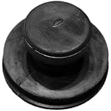 IDEANATEGRATE Rubber Singing Bowl Handle for Buddha Sound Bowls Lightweight Lifting Tool with Suction Function Easy to Store Convenient to Use for Meditation and Sound Therapy