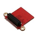 for 4/4 Pro/4 Plus/4 Max Compatible 8GB EMMC Module Micro SD Card