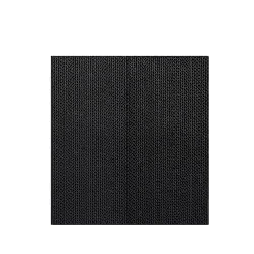 Compatible for MC70KMV2 MCK57LMV2 Multi-function Catalytic Filter
