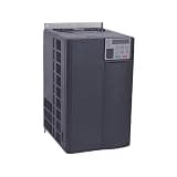 CS300T1.5B Inverter Industrial Products with One Year Warranty in Stock