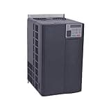 CS300T1.5B Inverter Industrial Products with One Year Warranty in Stock