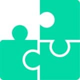 AQHH Amazing Puzzle