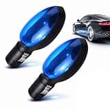 2026 Upgraded Fuel Sync Car Accessory, Universal Fit for Gasolineand Diesel Vehicles (2PCS)