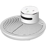 Body Hair Dryer, Waterproof Negative Ions Body Hair Heater Blow Dryer,Natural Warm Air Wind and Cool Wind, Body Care Dryer,Good for Bathroom/Swimming Pool