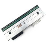 A4031 PrintHead Printhead for Avery Dennision AP4.4 AP5.4 Thermal Label Printer 203dpi