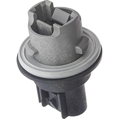 Turn Signal Light Socket Replacement 5288919AA for Buick Enclave 2008 2009 2010 2011 2012 1 PCS