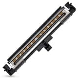 P1073117-007 GT800 4" Thermal Printhead for Zebra GT800 GT810 GT820 GT830 300DPI Barcode Label Printers Print Head | 180-Days Warranty