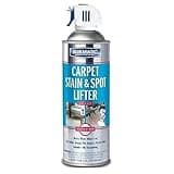 Blue Magic 900 Carpet Stain & Spot Lifter - 22 oz. Aerosol Can