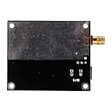 Mingzhe 1.5GHz Noise Source Module with 50 Ohm Impedance for Circuit Testing and Development