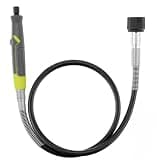 A90FS01A Fits for RYOBI Rotary Flexible Shaft