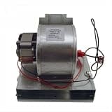 for Broan Nutone S97017648 605RP 665RP Heater Assembly Complet