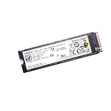 Mavark OEM WD PC SN810 1TB SSD SDCPNRZ-2T00 PCIe 4.0 NVMe M.2 2280 Solid State Drive for PS5 Dell HP Lenovo Laptop Desktop Ultrabook