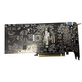 GV-N960WF2OC-2GD Dedicated Gaming Graphics Card