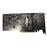 GV-N960WF2OC-2GD Dedicated Gaming Graphics Card