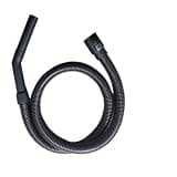 Compatible for Karcher NT Series A2004 A2201 A2120ME A2204 A2236XPT A2654ME Suction Hose Extension Wand 97552630 9.755-263.0 Replacement