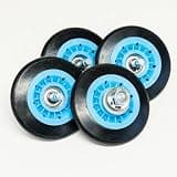 Choice Manufactured Part 4581EL2002H PKG of 4 for LG Dryer Drum Roller Wheels 4581EL2002A 4581EL2002B 4581EL2002C 4581EL2002D 4581EL2002E 4581EL2002H 4581EL3001A 4581EL3001C 4581EL3001E