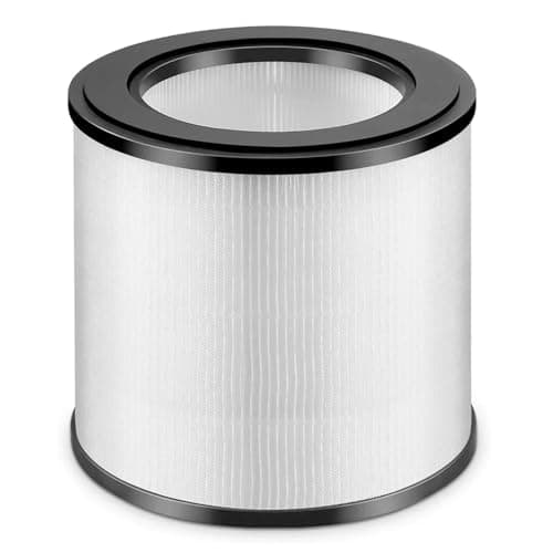 FY0194/30 Filter For Philips 800 Series AC0820/30 AC0820/10 Purifier, Replacement Filter Accessories splendid