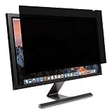 TFGAJKKKKK Kensington FP280W9 Privacy Screen for 28-inch Widescreen 16:9 Monitor (K52129WW)