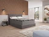 14" Smooth Top Hybrid Ultra Plush Full Mattress – Ultra Soft Feel, Motion Isolation, Safe Materials